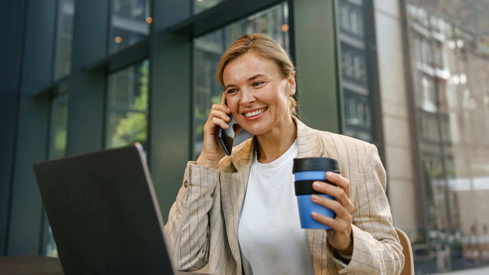 Como o Branding Pode Ajudar a Superar Desafios Comerciais