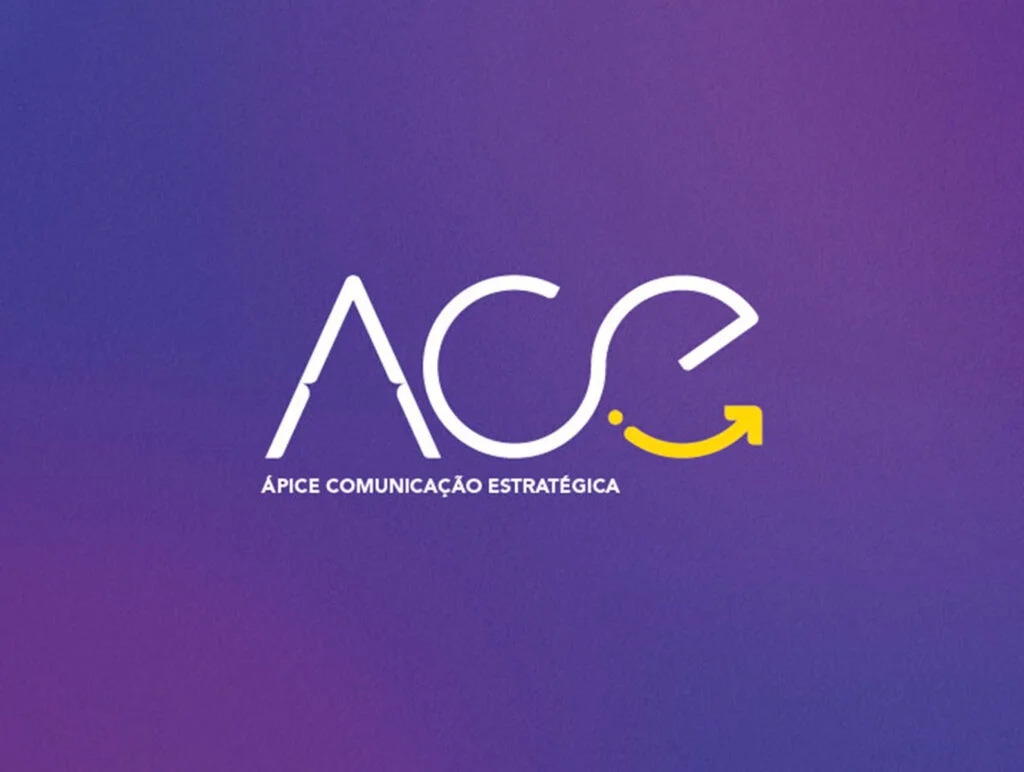 Ápice Comunicação Estratégica - Branding