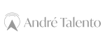 andre-talento