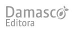 damasco-editora