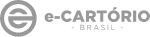 ecartorio