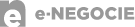 enegocie