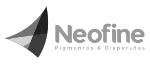 neofine