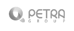 petra
