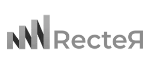 recter