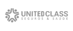 united-class