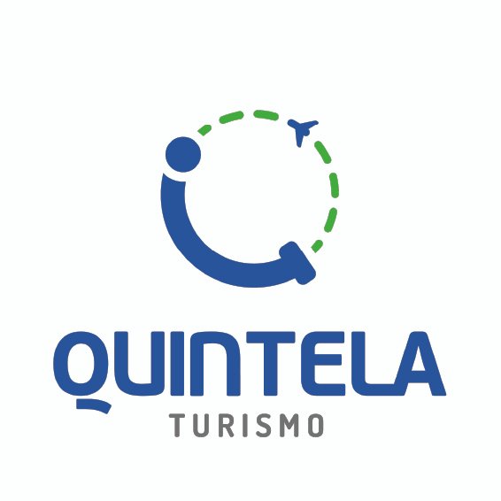 Quintela - Antigo-100