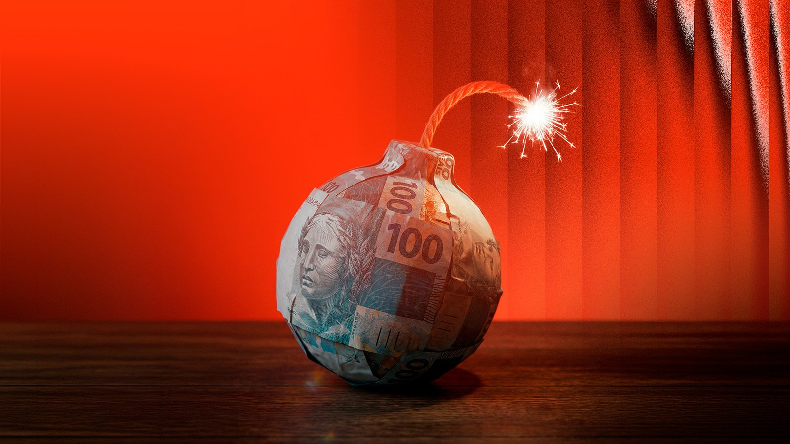 Marketing bonito tem um custo quando o visual não reduz o esforço da venda